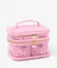 Mallows Beauty - Mallows Beauty X BEAUTY BAY Exclusive Bag