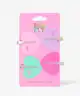 Mallows Beauty - Mallows Beauty X BEAUTY BAY Exclusive Bag