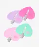 Mallows Beauty - Mallows Beauty X BEAUTY BAY Exclusive Bag