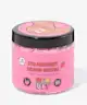 Mallows Beauty - Mallows Beauty X BEAUTY BAY Exclusive Bag