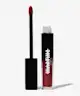 Martine Cosmetics - Liquid Matte Lipstick 