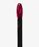 Martine Cosmetics - Liquid Matte Lipstick 