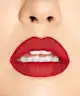 Martine Cosmetics - Liquid Matte Lipstick 