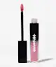 Martine Cosmetics - Liquid Matte Lipstick 