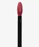 Martine Cosmetics - Liquid Matte Lipstick 
