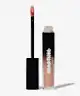 Martine Cosmetics - Liquid Matte Lipstick 