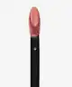 Martine Cosmetics - Liquid Matte Lipstick 
