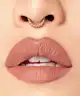 Martine Cosmetics - Liquid Matte Lipstick 