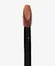 Martine Cosmetics - Liquid Matte Lipstick 