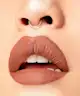 Martine Cosmetics - Liquid Matte Lipstick 
