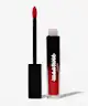 Martine Cosmetics - Liquid Matte Lipstick 