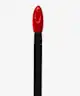 Martine Cosmetics - Liquid Matte Lipstick 