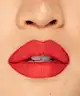 Martine Cosmetics - Liquid Matte Lipstick 
