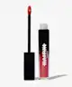 Martine Cosmetics - Liquid Matte Lipstick