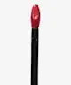 Martine Cosmetics - Liquid Matte Lipstick
