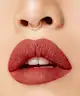 Martine Cosmetics - Liquid Matte Lipstick
