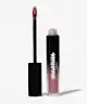 Martine Cosmetics - Liquid Matte Lipstick 