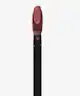 Martine Cosmetics - Liquid Matte Lipstick 