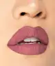 Martine Cosmetics - Liquid Matte Lipstick 