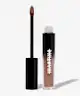 Martine Cosmetics - Liquid Matte Lipstick 