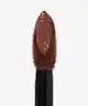 Martine Cosmetics - Liquid Matte Lipstick