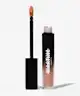 Martine Cosmetics - Liquid Matte Lipstick 