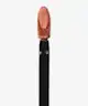 Martine Cosmetics - Liquid Matte Lipstick 