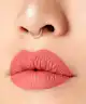 Martine Cosmetics - Liquid Matte Lipstick 