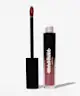 Martine Cosmetics - Liquid Matte Lipstick 
