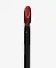 Martine Cosmetics - Liquid Matte Lipstick 