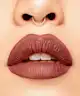Martine Cosmetics - Liquid Matte Lipstick 