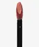 Martine Cosmetics - Liquid Matte Lipstick 
