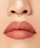 Martine Cosmetics - Liquid Matte Lipstick 