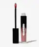 Martine Cosmetics - Liquid Matte Lipstick 