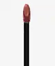 Martine Cosmetics - Liquid Matte Lipstick 