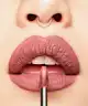 Martine Cosmetics - Liquid Matte Lipstick 