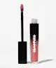 Martine Cosmetics - Liquid Matte Lipstick 