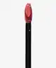 Martine Cosmetics - Liquid Matte Lipstick 