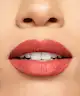 Martine Cosmetics - Liquid Matte Lipstick 
