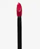 Martine Cosmetics - Liquid Matte Lipstick 