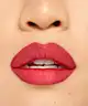 Martine Cosmetics - Liquid Matte Lipstick 