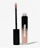 Martine Cosmetics - Liquid Matte Lipstick 