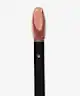 Martine Cosmetics - Liquid Matte Lipstick 