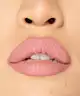 Martine Cosmetics - Liquid Matte Lipstick