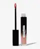 Martine Cosmetics - Liquid Matte Lipstick 