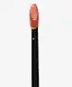 Martine Cosmetics - Liquid Matte Lipstick 