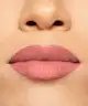 Martine Cosmetics - Liquid Matte Lipstick 