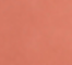 MART0018F