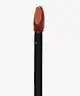 Martine Cosmetics - Liquid Matte Lipstick 