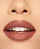 Martine Cosmetics - Liquid Matte Lipstick 